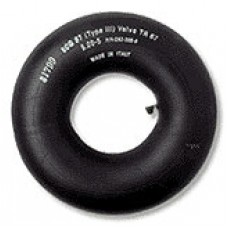Aero Classic Tube 800-4 Aero Classic Tube 800-4